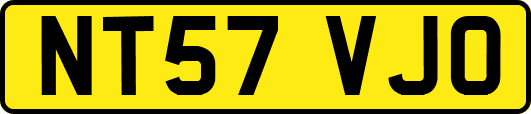 NT57VJO