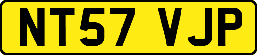 NT57VJP