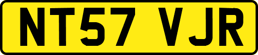 NT57VJR