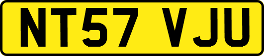 NT57VJU