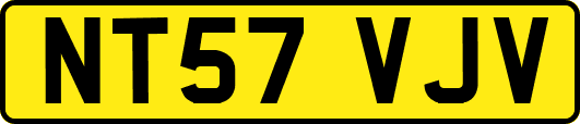 NT57VJV