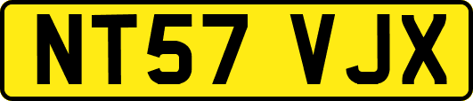 NT57VJX