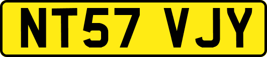 NT57VJY
