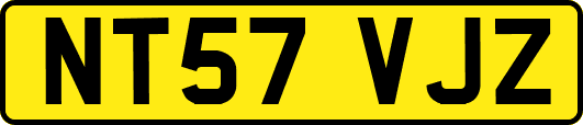 NT57VJZ