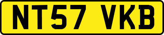 NT57VKB