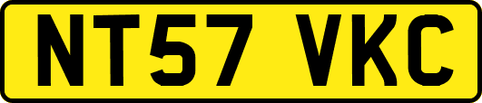 NT57VKC