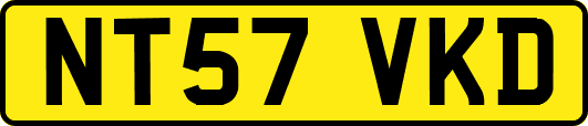 NT57VKD
