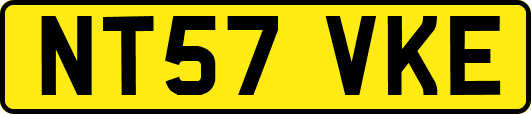 NT57VKE