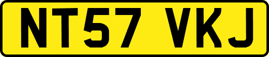 NT57VKJ