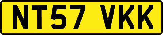 NT57VKK