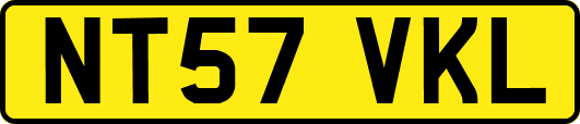 NT57VKL