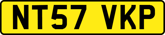 NT57VKP