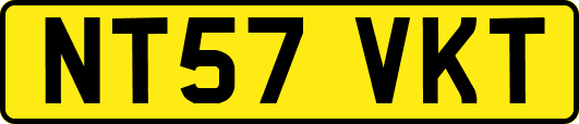 NT57VKT