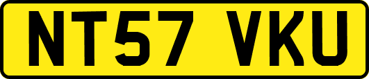 NT57VKU