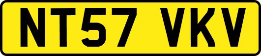 NT57VKV