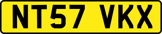 NT57VKX