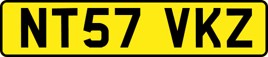 NT57VKZ