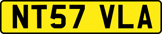 NT57VLA