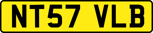 NT57VLB