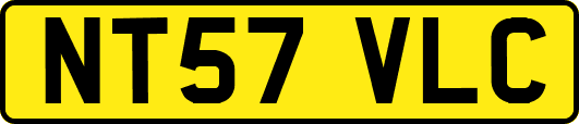 NT57VLC