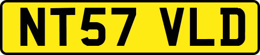 NT57VLD
