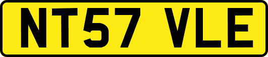 NT57VLE