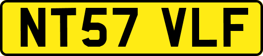 NT57VLF