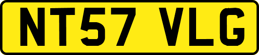 NT57VLG