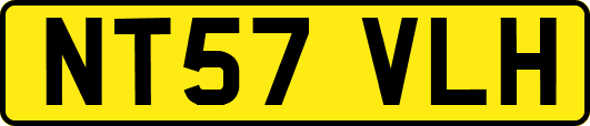 NT57VLH