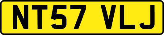 NT57VLJ