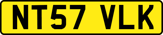 NT57VLK
