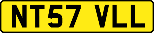 NT57VLL