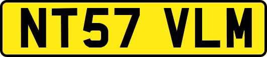 NT57VLM