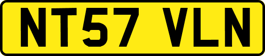NT57VLN