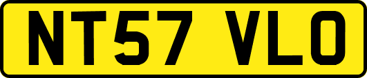 NT57VLO