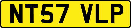 NT57VLP