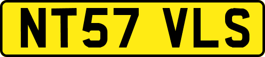 NT57VLS