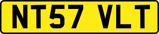 NT57VLT