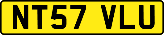 NT57VLU