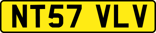 NT57VLV