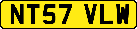 NT57VLW