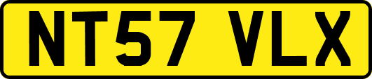 NT57VLX
