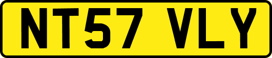 NT57VLY