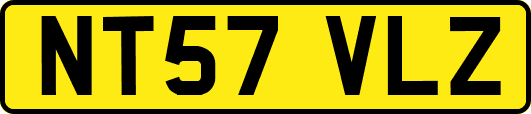 NT57VLZ