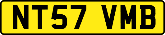 NT57VMB