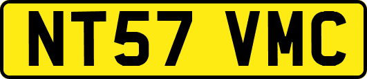 NT57VMC