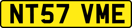 NT57VME