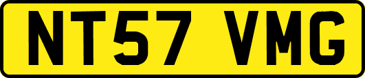 NT57VMG