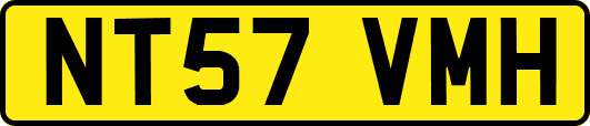NT57VMH