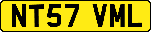 NT57VML